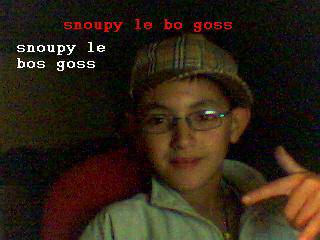 NAbil