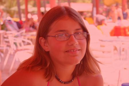 Emy