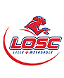 losc