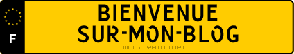 Ben BienVenue